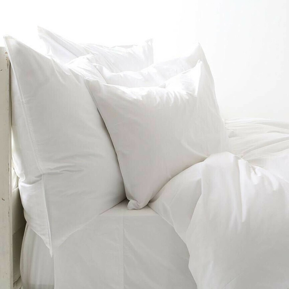 2 yards 106”width Rachel Ashwell Shabby Chic Couture White Whisper Ange…